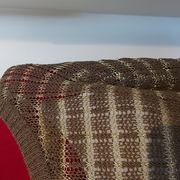 Ladies sweater - Picture 3 of 5